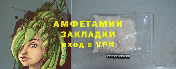 стаф Нея