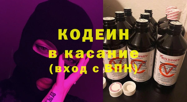 стаф Нея