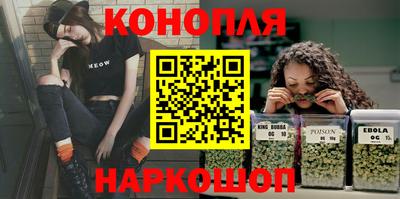 mdpv Аргун